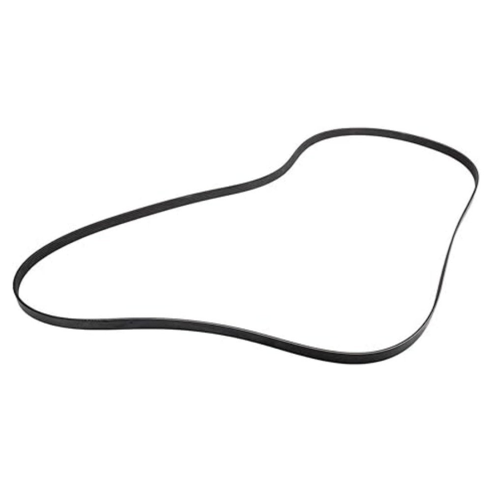 ya 5 8.7 Serpentine Drive Belt for GM Acadia Enclave Traverse 2013-17