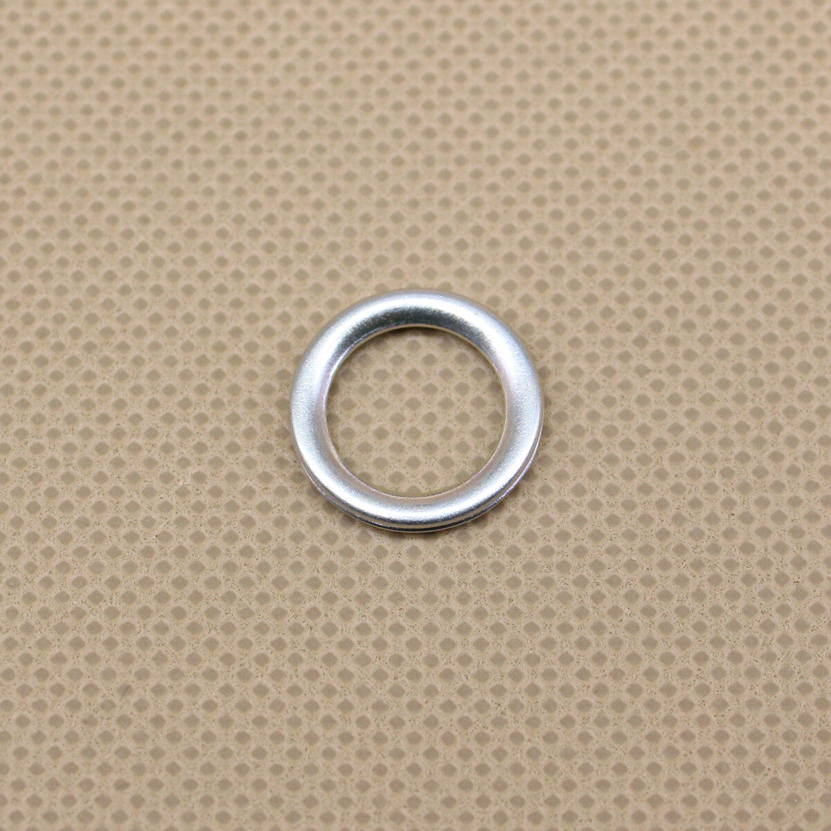 ya 1 8.5.3 10 Pack Transmission Pan Drain Plug Gasket OE 35178-30010 for for Lexus 