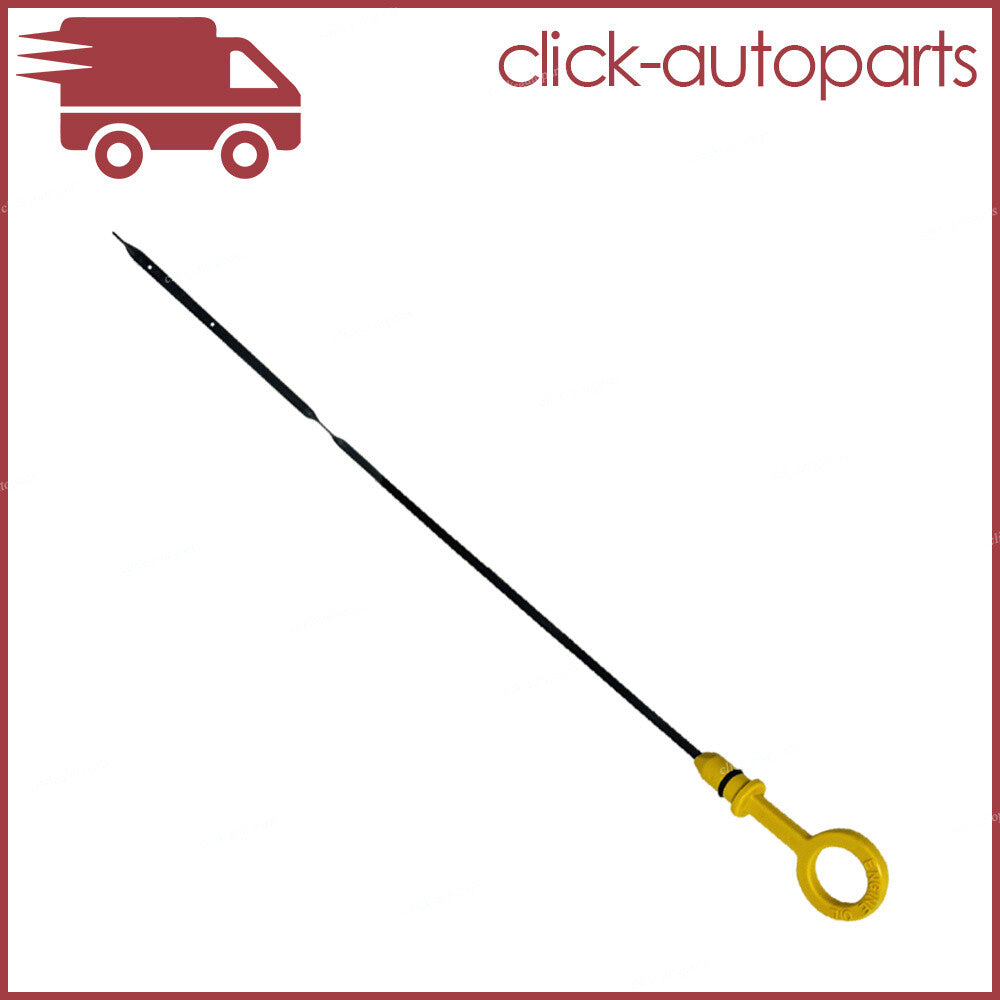 ya 27 7.20 Engine Oil Level Dipstick Fit For 2013 to 2019 for Subaru Outback 2.5L-H4 11139AA050