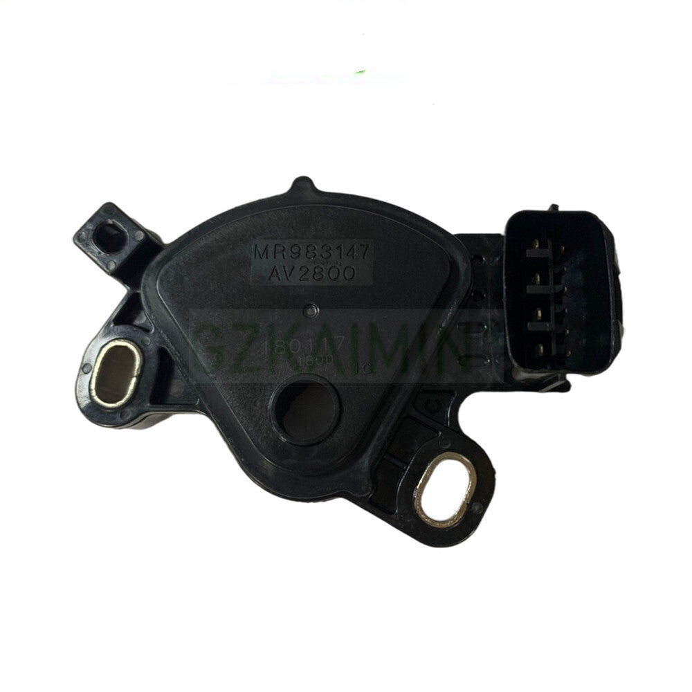 ya 1 8.5.1 A/T Protective Case Neutral Safety Switch for Eclipse Galant Lancer 2004-2012