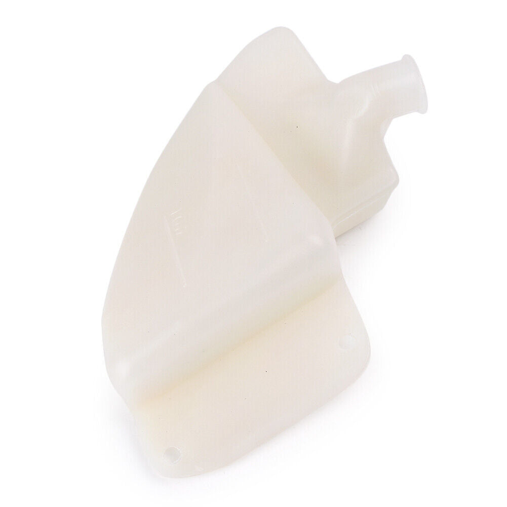 ya 5 8.7 Radiator Coolant Water Reservior Overflow Tank Bottle for Yamaha YZF R6 2006-14