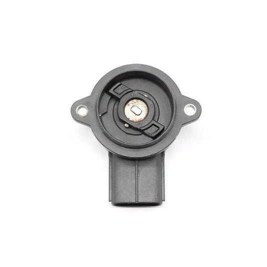 ya 1 8.5.2 Throttle position sensor 192300-2130 89457-5210 is suitable for AURIS