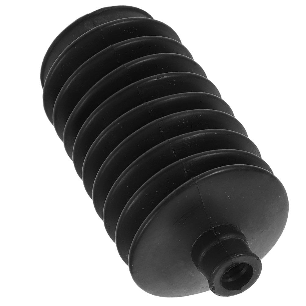 ya 5 8.7 Easy Install Ball Joint Cover for Golf Cart Steering Column Wheel Protector