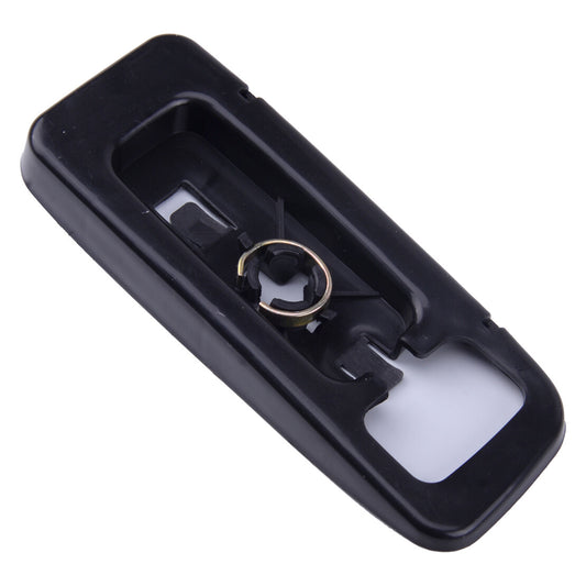 ya 1 8.5.3 2 Pack Towing Mirror Glass Lowers for Mercedes for Dodge Sprinter Vans 2500 3500^