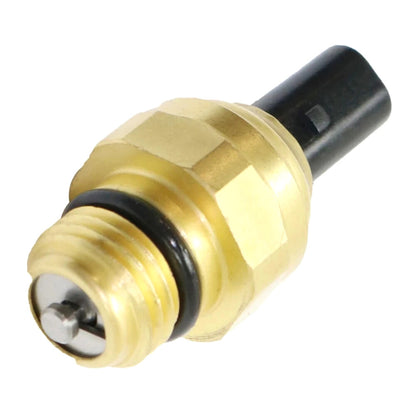 ya 5 8.7 89438-33010 Fit for Toyota & for Lexus Power Steering Oil Pressure Button Switch Free Ship