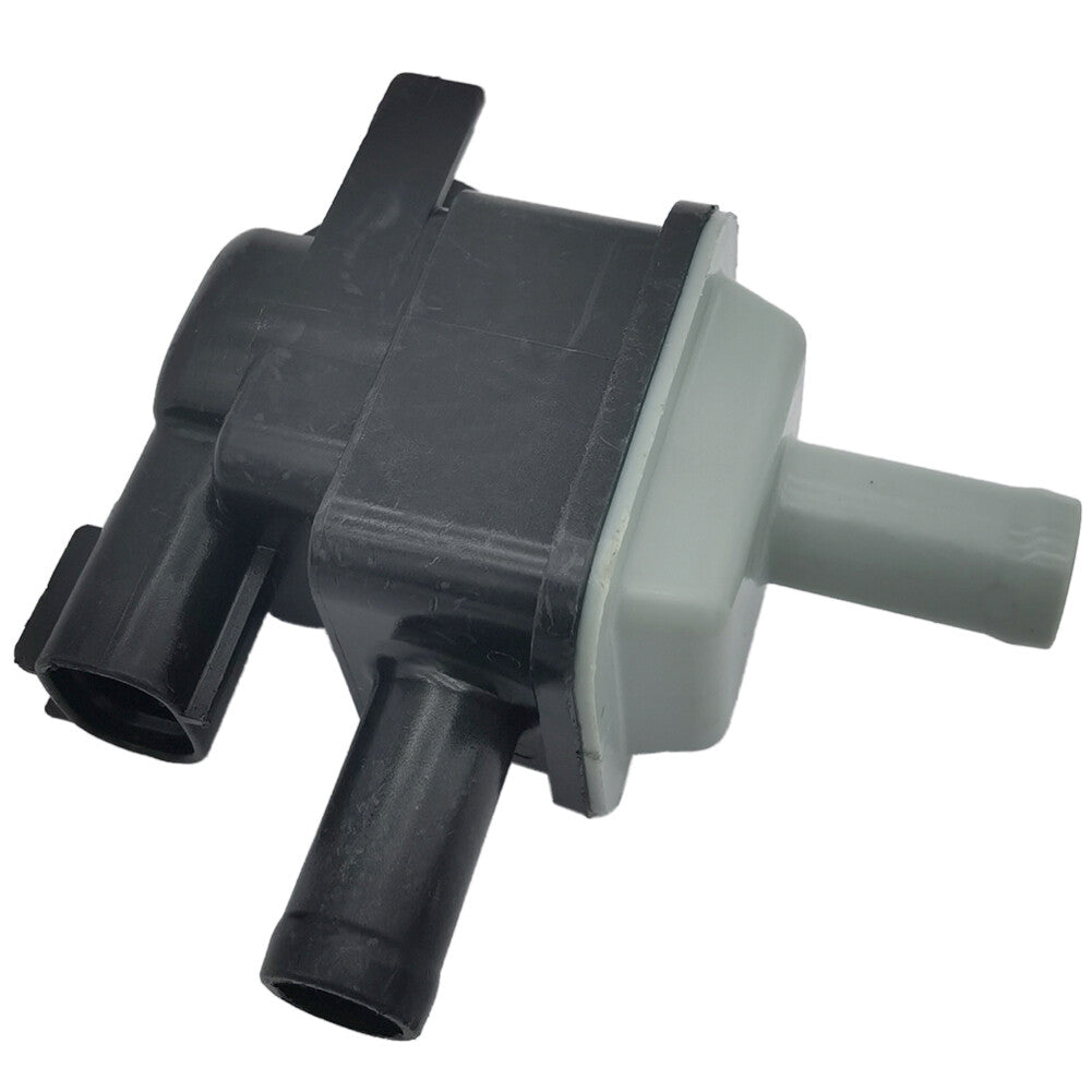 ya 4 6.17.2 136200-7230 Vacuum Valve PE01-18-751 for Mazda 3 for CX-5 2.0 2.5 L4 2012-2014