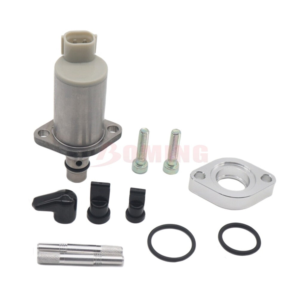 ya 1 8.5.3 Pressure Suction Valve 294009-0120 for Mazda 6 MPV PREMACY for ALMERA TINO