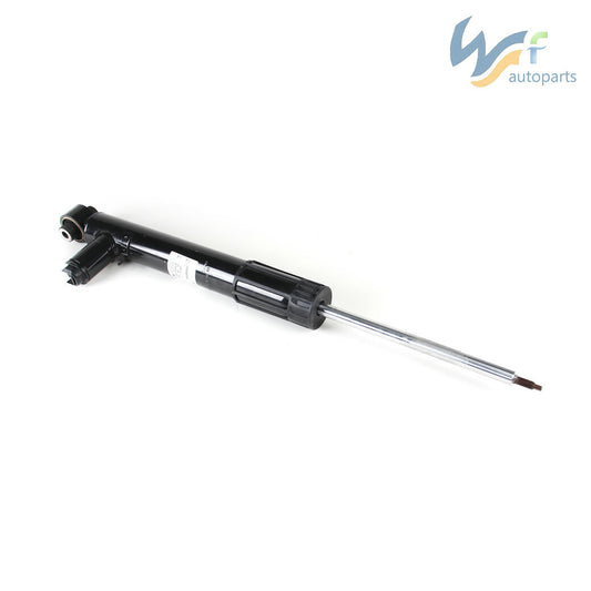 ya 1 8.25.2 shuiyin Front Strut Shock DCC Damper Fit for VW for Golf 15-19 for JETTA 18-19 5Q0513045AK