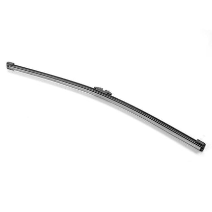 ya 5 8.7 13 Rear Window Windshield Wiper Blade Fit for BMW X3 F25 2010-2017 11 12 13 14 15 16