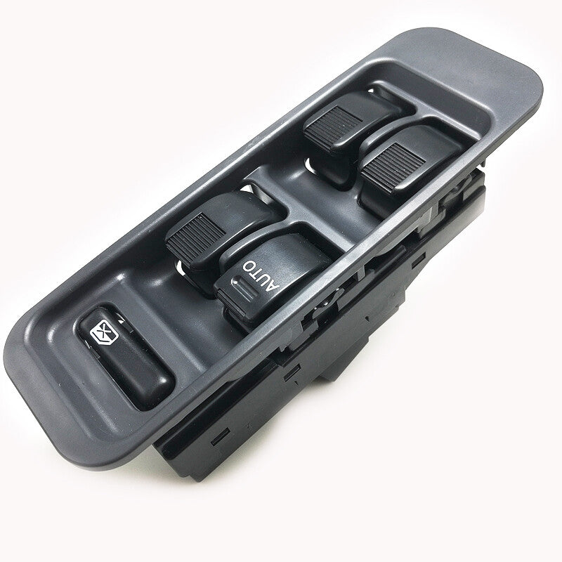 ya 1 8.5.3 84820-97201 Master Power Window Switch LHD for Daihatsu Sirion Terios Serion YRV