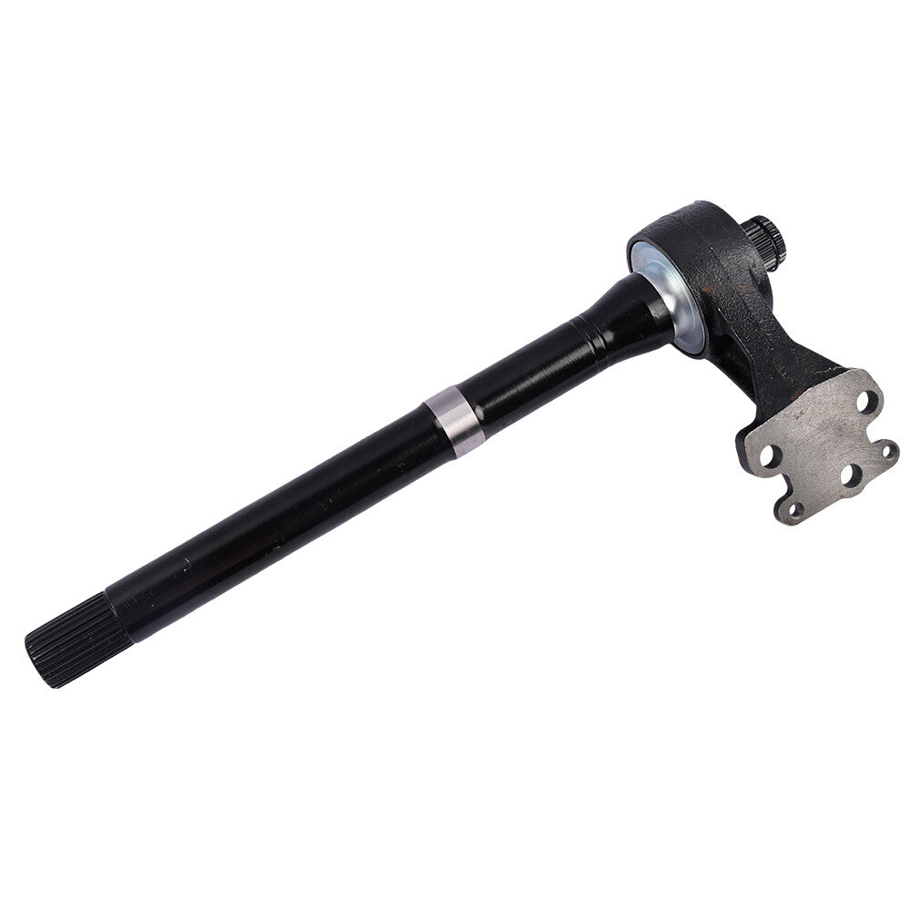 ya 5 8.7 CV Intermediate Shaft for Hyundai Santa Fe 13-16 for Kia for Sorento 3.3L V6 49560-2W450