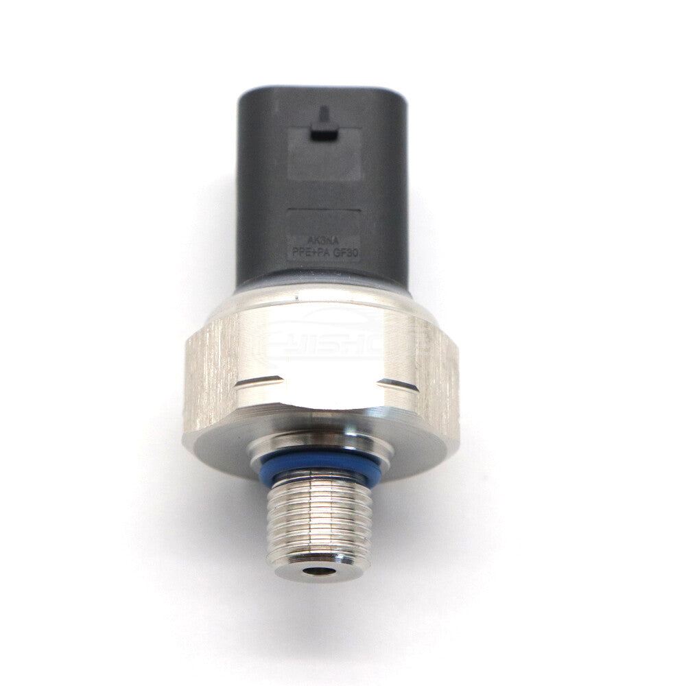 ya 1 8.5.3 BU5A-9F472-BA fuel pressure sensor suitable for 2013-2019 for ESCAPE 1.5L 2.0L turbocharged engine
