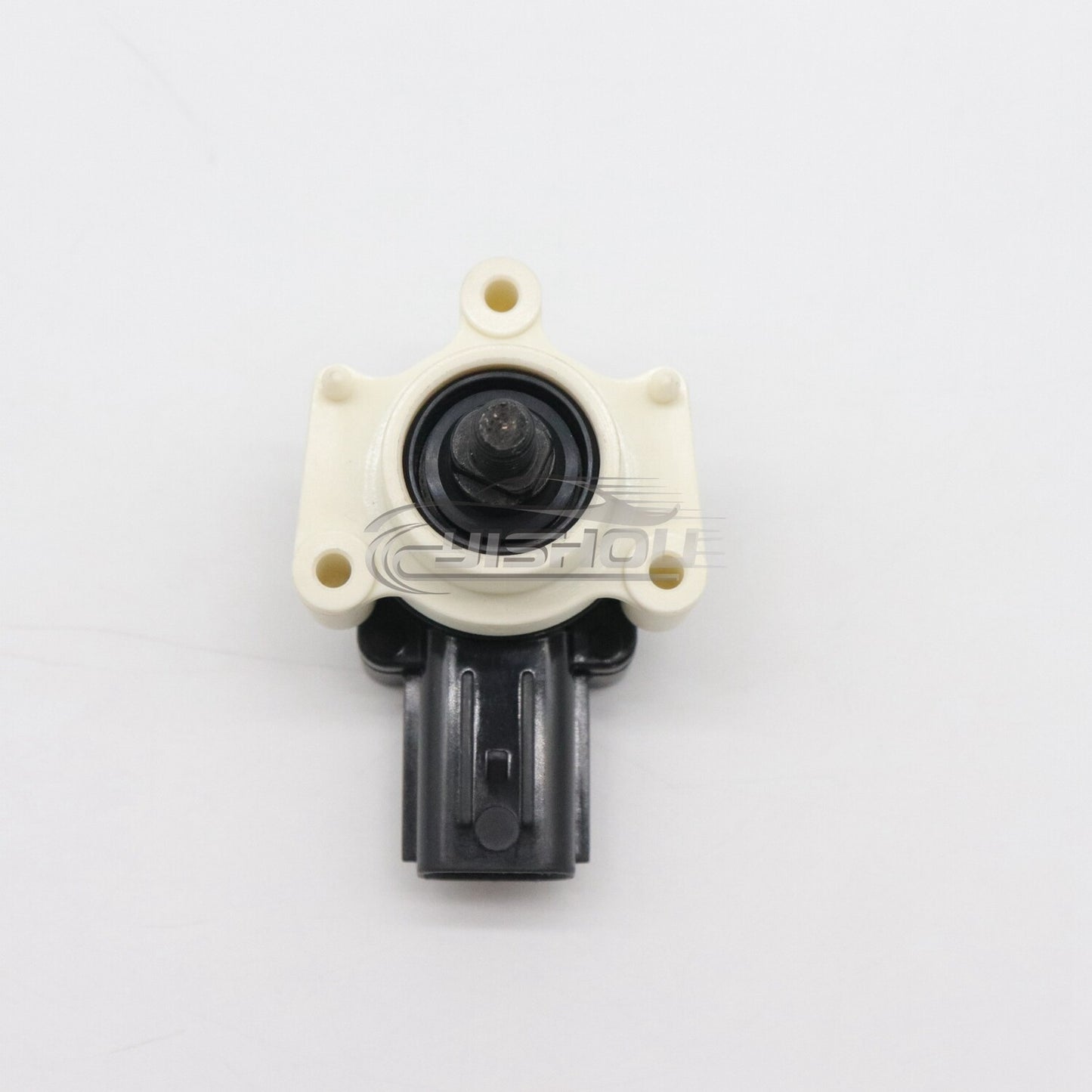 ya 1 8.5.1 89406-60030 B signal headlight liquid level sensor is suitable for Camry 12-14 for AVALON 13-14