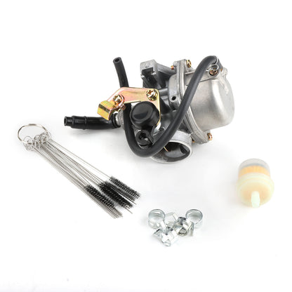 ya 5 8.7 0454886 Carburetor fit for Polaris Sportsman 90 for Polaris Outlaw 90 50 2007-2014
