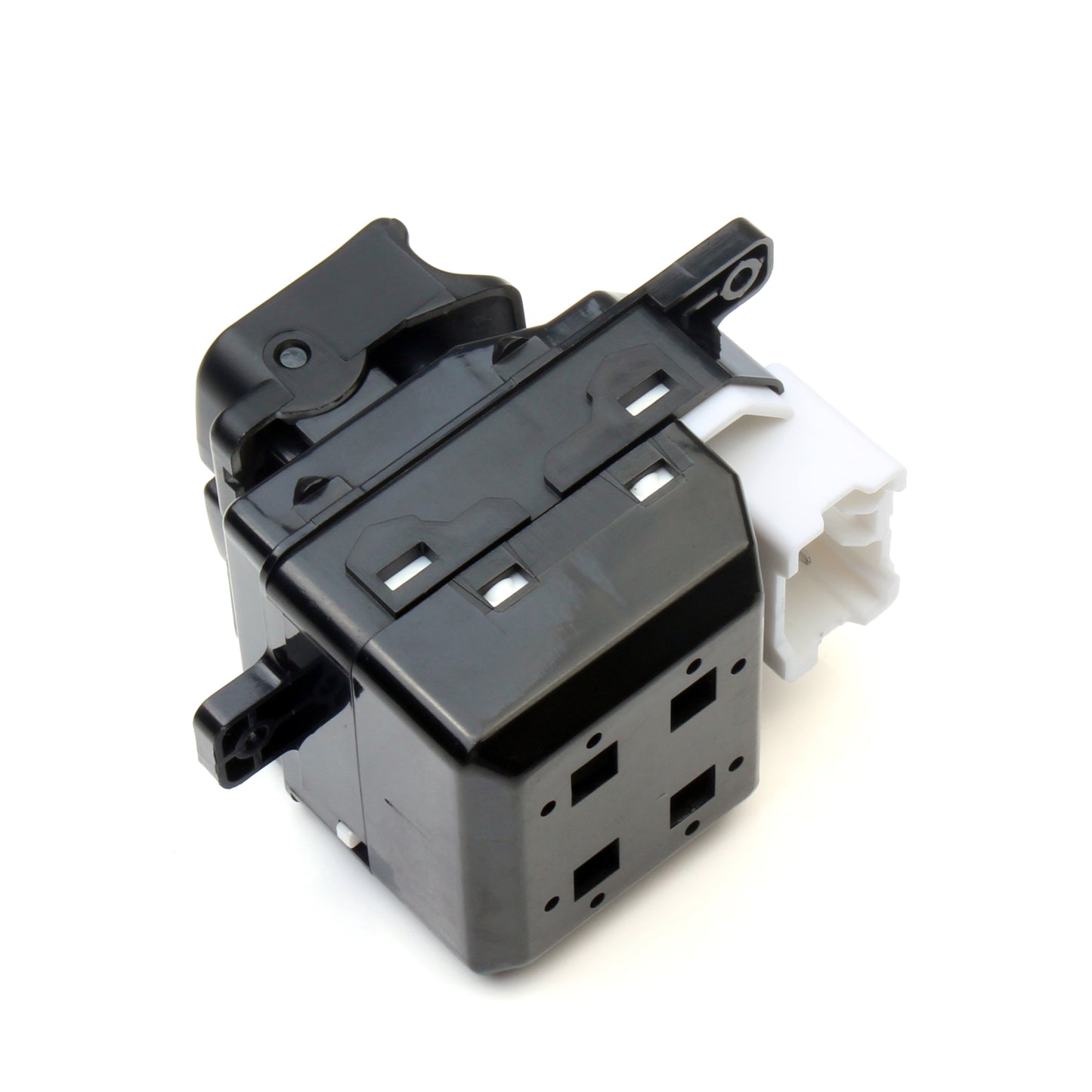 ya 1 8.5.3 The Power Window main control switch is suitable for Hyundai Accent 2007-2010 82710-E050
