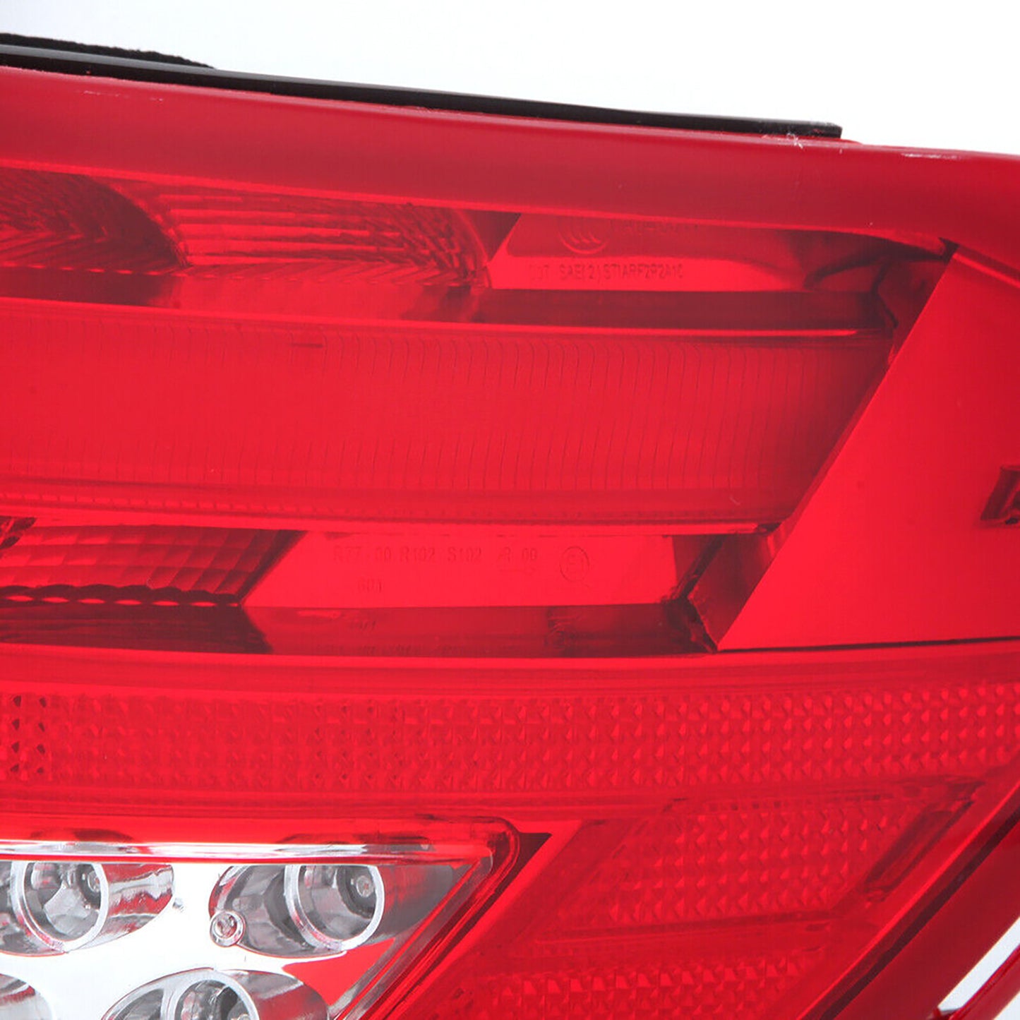 ya 1 8.5.3 Right Tail Light 2049060604 For W204 C250 C300 C350 C63 2011-2014