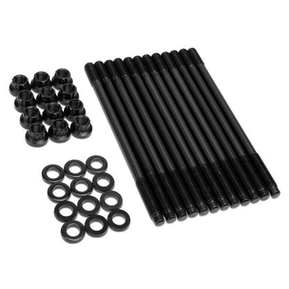 ya 5 8.7 Cylinder Head Stud Kit Fit for Subaru for Impreza WRX STi EJ20 EJ25 DOHC 260-4701