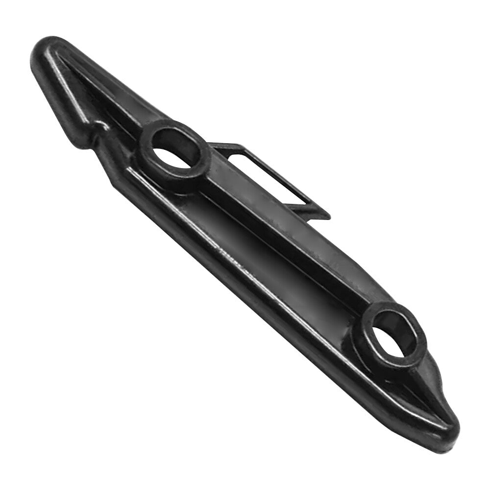 ya 27 6.18.2 For 4' F32 F33 F36 Gran Coup¨¦ 51117294653 Mounting Side Panel Front Lower Left
