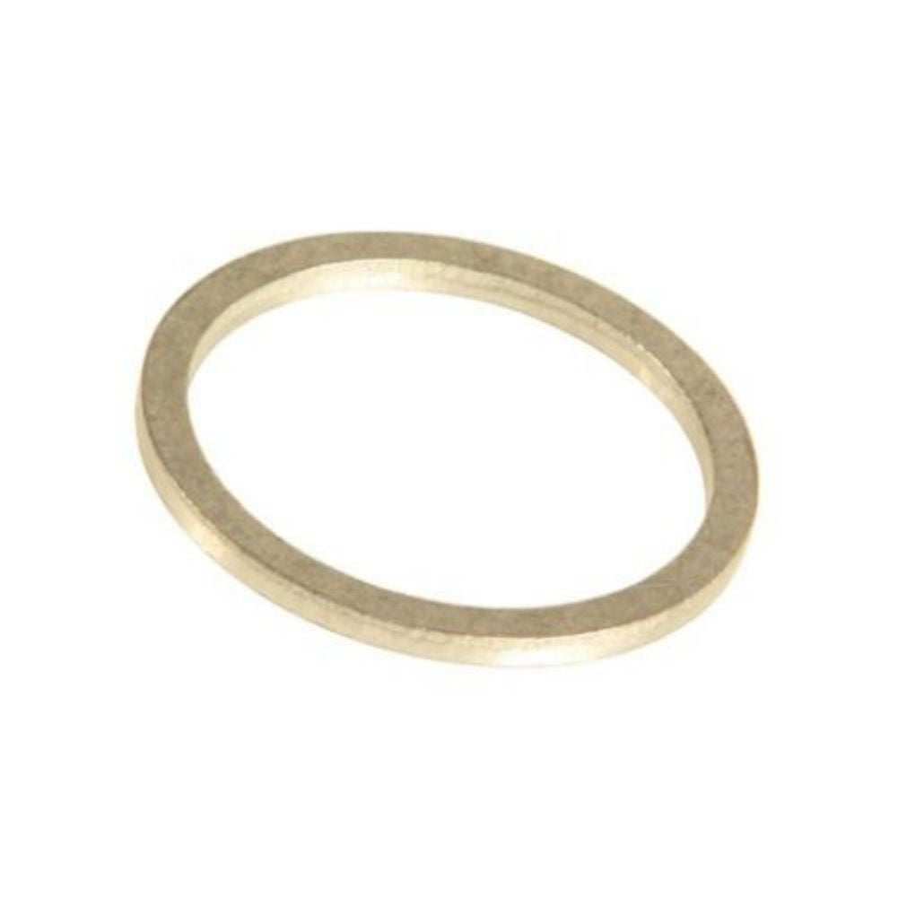 ya 5 8.7 N0438092 Drain Plug O-Ring for VW for JETTA A6