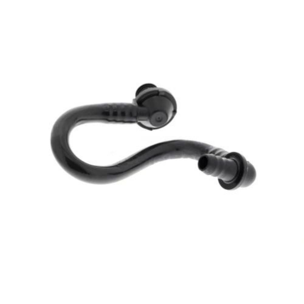 ya 10 5.28.3 4B0611931DF VAICO V10-3646 Brake Vacuum Hose for Audi for VW for VW