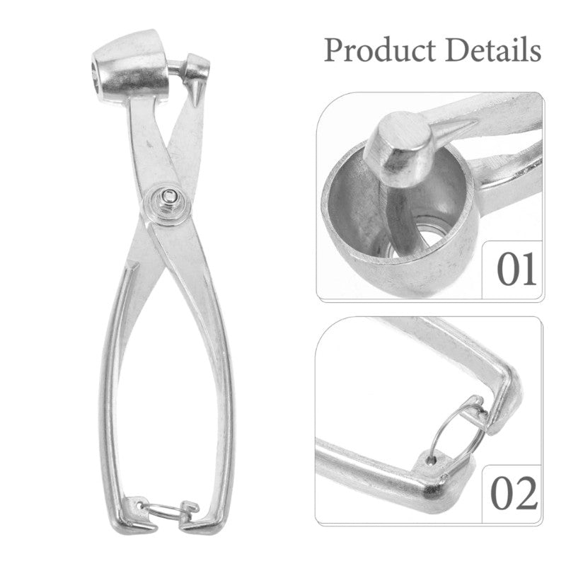 ya 26 Professio l Grades Cherries Stoners Rusts Resistant Nonrust Steel Kitchen