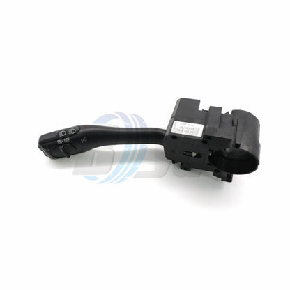 ya 1 8.12 baidi Cruise Stalk switch system switch 18G953513A for VW for Golf 4 MK4
