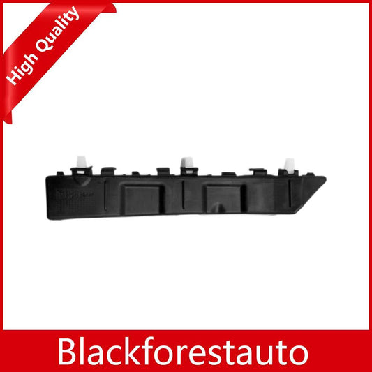 ya 27 6.18.2 Rear Left Bumper Mounting Support Bracket Fits For Picanto 2011 2012-2017