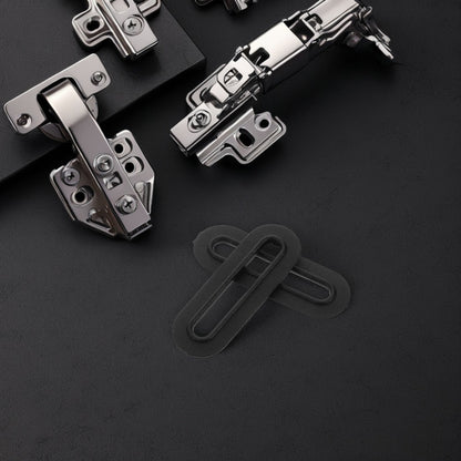 ya 5 8.7 20 PCS Piggy Bank Coin Slot Slotted Bracket Blank Vertical Mechanism