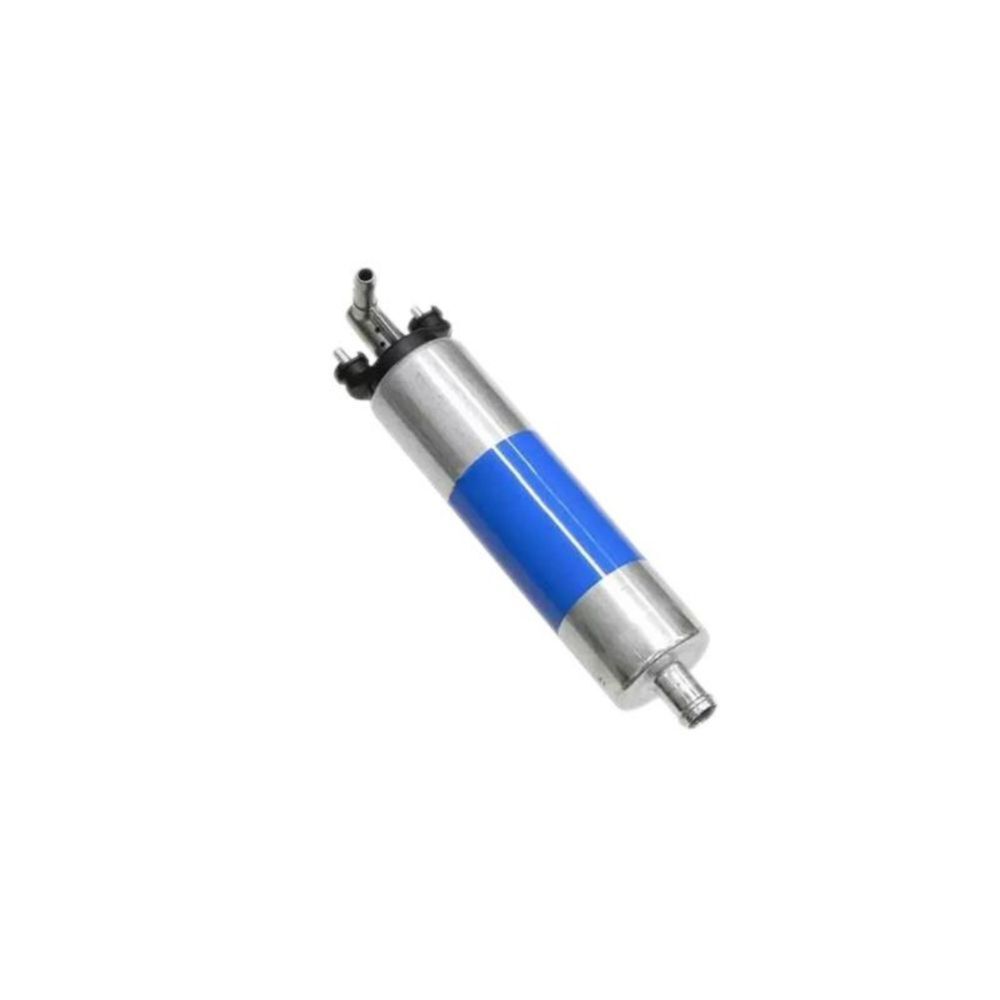 ya 27 7.2 Fuel Pump for Mercedes Benz W124 W140 W210 R129 R170 A0004705994 0004705994