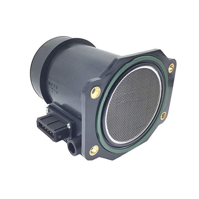 Mass Air Flow Sensor Meter for Nissan J30 for Nissan 300ZX 22680-30P00 1990-1996