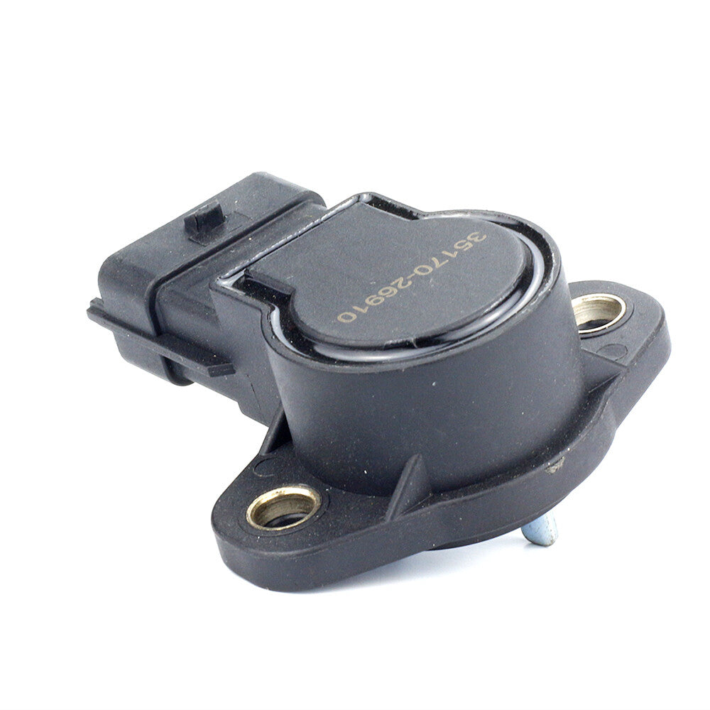 ya 1 8.5.4 throttle position TPS sensor for 07-11 for Elantra for Kia Soul OE 35170-26910