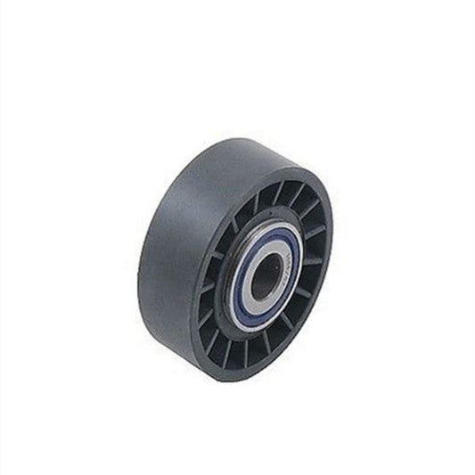 ya 3 6.24 Tensioner Pulley Idler Pulley For 1998-2003 2004 for Mercedes-benz SLK230 1032000570