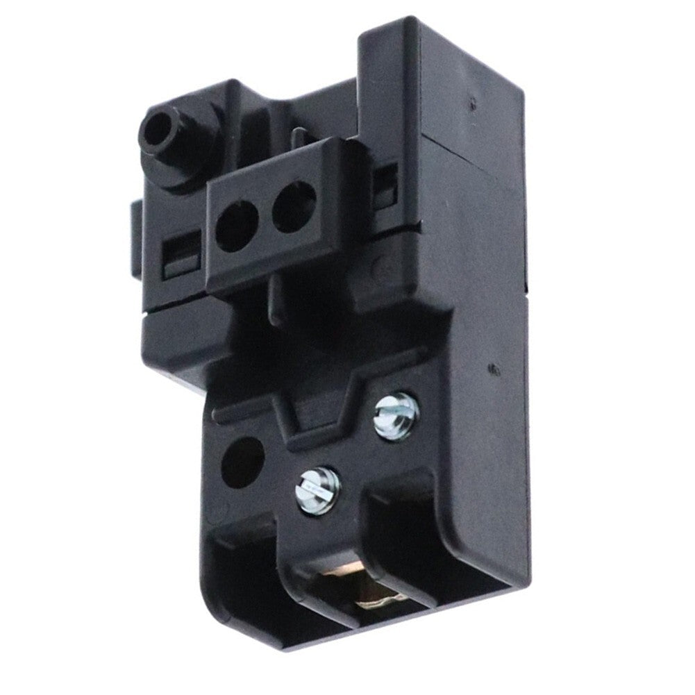 ya 26 #651976-0 Switch Trigger For 4331D 4333D 4334D BSS611 DSS611 Replacement