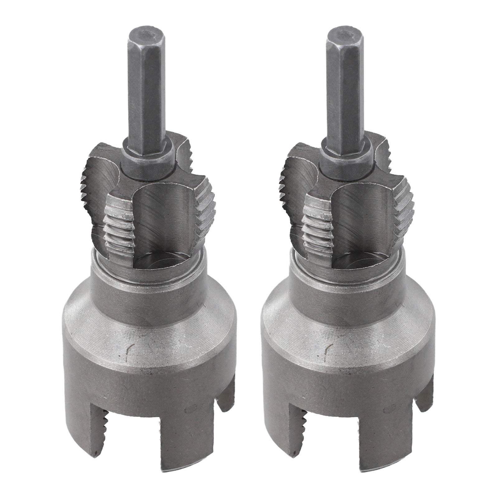 ya 14 For Electrical Conduit Installations PVC Pipe Threader PVC Pipes