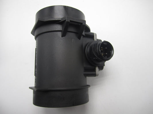 ya 1 8.5.2 Quality airflow sensor 5WK9600 is suitable for E36 E38 E39 Z3 M3 323 523 528 328i