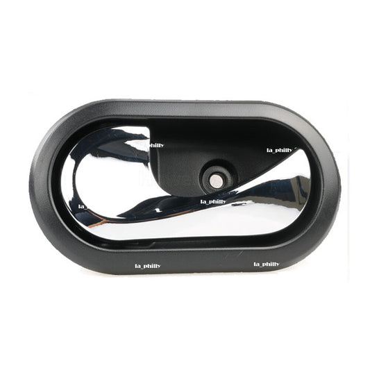 ya 13 5.27 #8200733848 Left Interior Door Handles For 2012-2016 for Renault Logan Duster