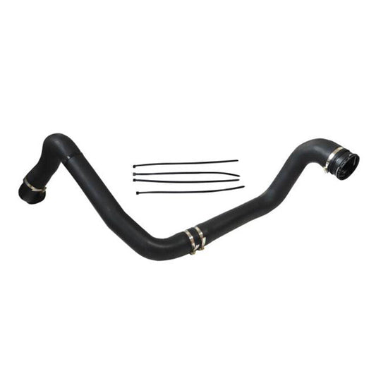 ya 11 10.28 INTERCOOLER HOSE 84836352 FOR 2018 2019-2022 2023 for GMC EQUINOX TERRAIN 1