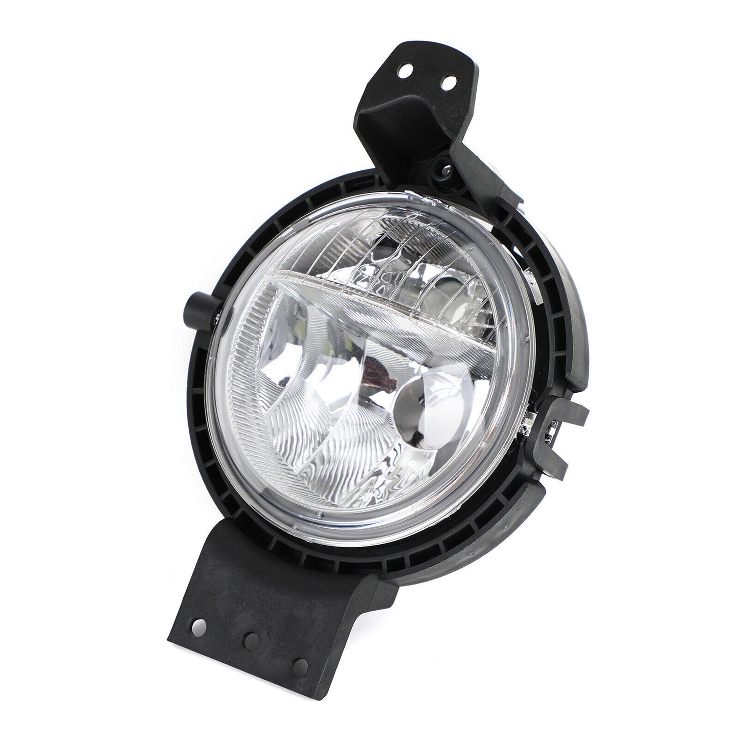 ya 1 8.5.2 L R fog lights and daytime running lights are suitable for Mini Countryman R60 2010-2016 U1 U4