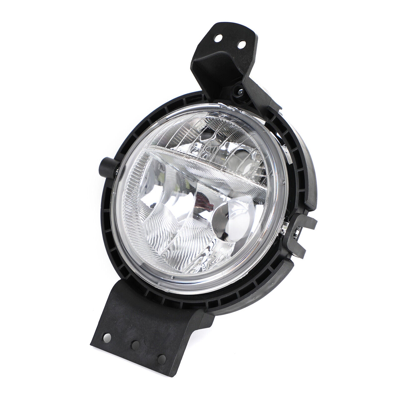 ya 1 8.5.2 L R fog lights and daytime running lights are suitable for Mini Countryman R60 2010-2016 U1 U4