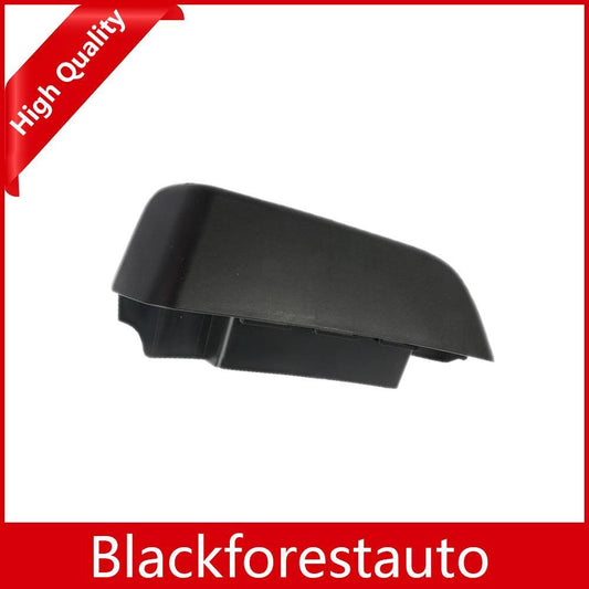 ya 27 6.18.2 Right Front Bumper Spoiler Air Deflector for Land Rover for Range Rover 2010-2012