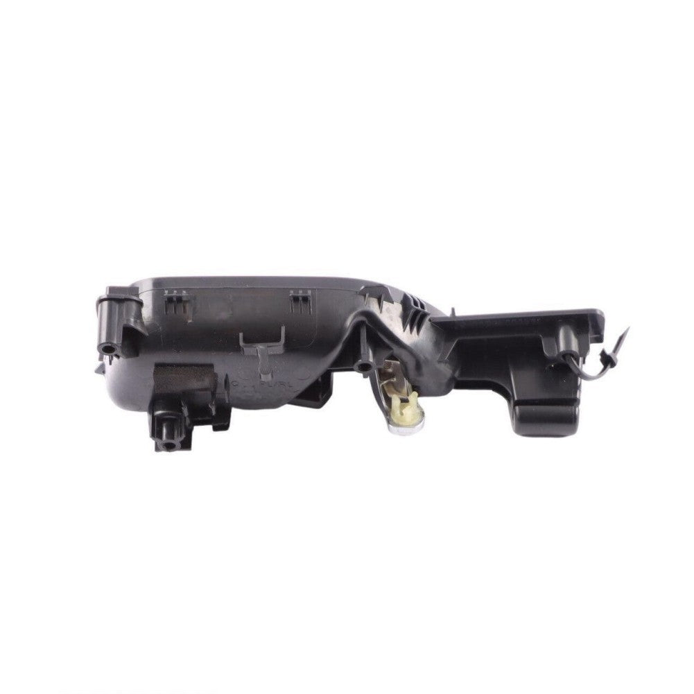 ya 5 8.7 Interior Door Panel for Mercedes W166 ML63 AMG 12-16