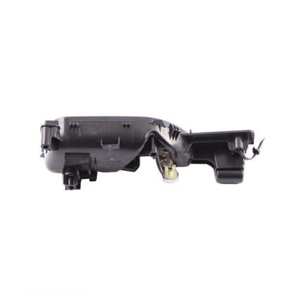 ya 5 8.7 Interior Door Panel for Mercedes W166 ML63 AMG 12-16