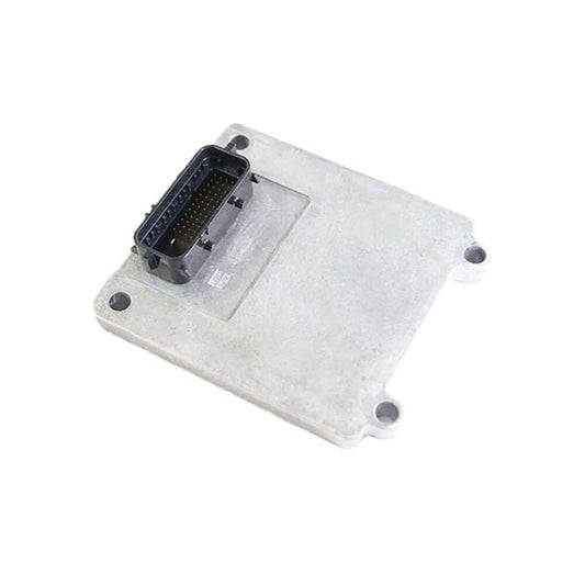 ya 2 6.26 Transmission Control Module Prog for Ram ming TCU TCM 24252114 24252114