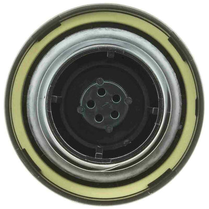 ya 5 8.7 Fuel tank 10817 MGC817 fuel tank cap