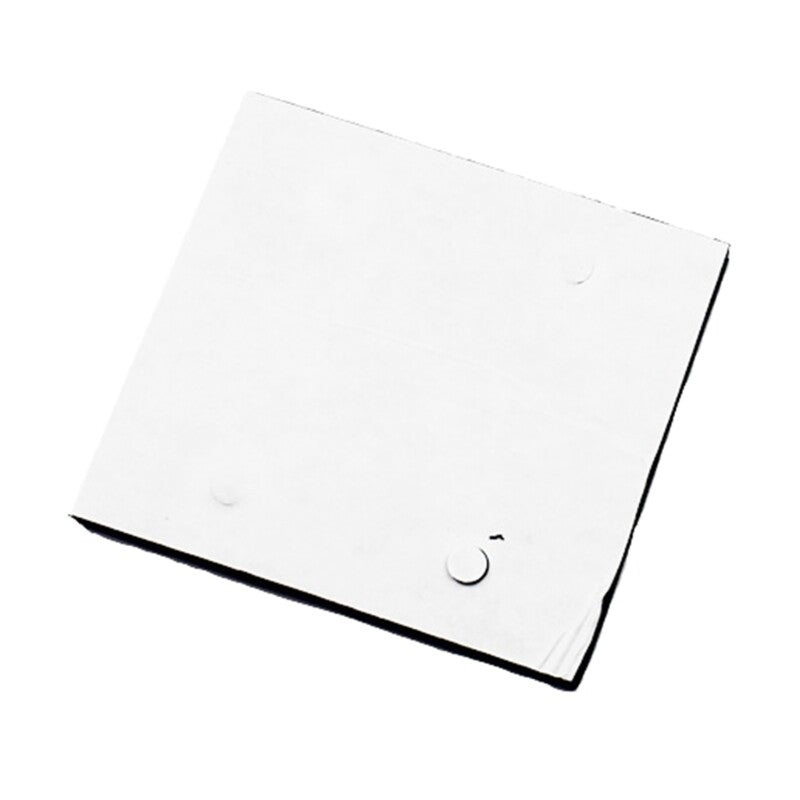 ya 14 Sander Replacement Pad with Foam Backing Pad Sander fits for Grinder