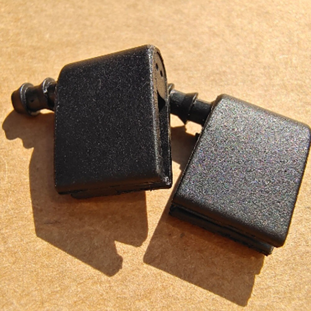 ya 5 8.7 For Sprinter 3500 2500 Windshield Washer Nozzle Wiper Part Washer Nozzle
