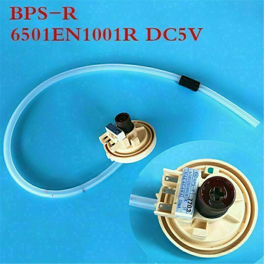 ya 26 For Automatic Washing Machine BPS-R Controller Water Level Sensor Switch Part