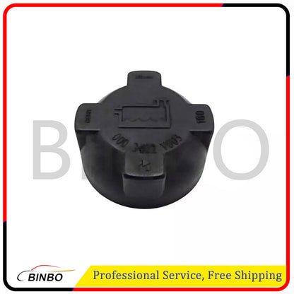 ya 5 8.7 Radiator Cap Coolant Cover for SMART FORTWO W451 1.0 MHD 1.0T 2009 A4505010015