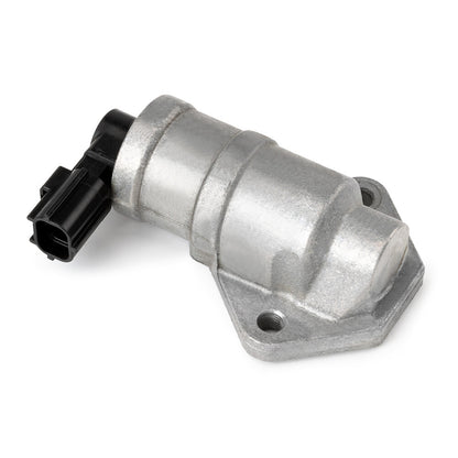 ya 5 8.7 1x Idle Air Control Valve for 2002 - 2010 for Ford Explorer 4.0L Engine 1L2Z9F715AA