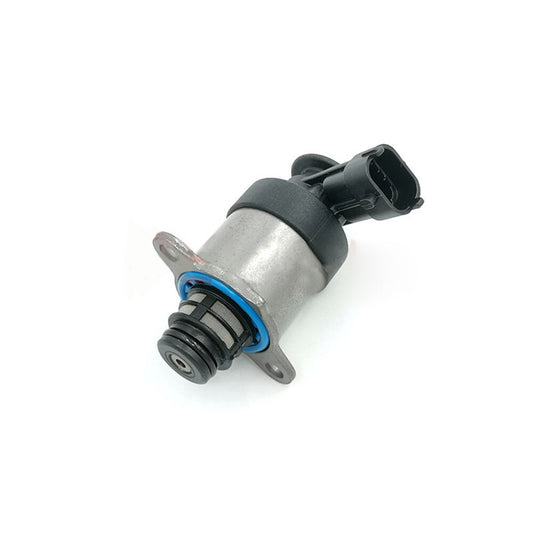 ya 1 7.3 For International for Navistar MaxxForce Fuel Gauge Quantity Valve 0928400796